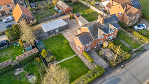 Photo 27- click for photo gallery